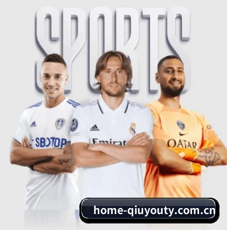 home-qiuyouty.com.cn APP