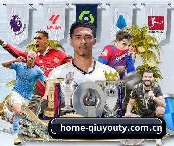 home-qiuyouty.com.cn APP